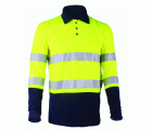 PERMAWELD Polo HV